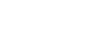 شركة الرواد
